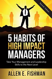 5 habits of high impact managers cover image cdn