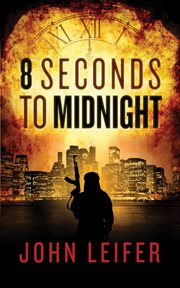 8 seconds to midnight cover image cdn
