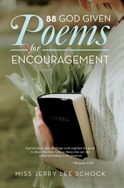 88 god given poems for encouragement cover image cdn