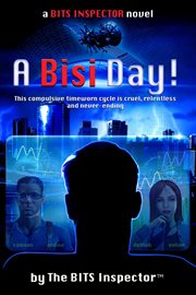 A bisi day! cover image cdn
