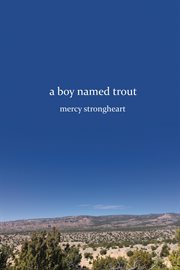 A boy named Trout cover image cdn