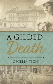 A gilded death cover image cdn