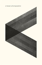 A lesser photographer cover image cdn