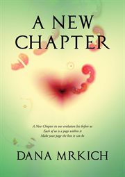 A new chapter cover image cdn