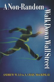 A Non-Random Walk Down Wall Street cover image cdn