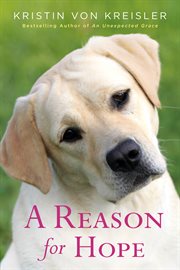A reason for hope cover image cdn