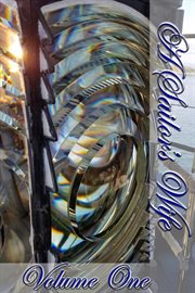 A sailor's wife, volume i cover image cdn