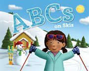 ABCs on skis cover image cdn