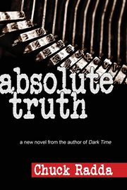 Absolute truth cover image cdn