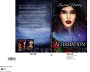 Affirmation cover image cdn