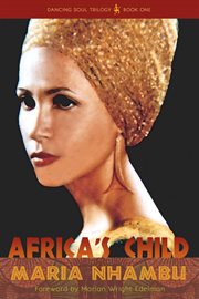 Africa's child : a memoir cover image cdn