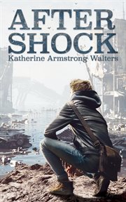 Aftershock cover image cdn