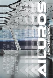 Ailuros cover image cdn