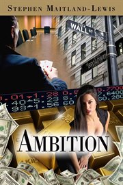 Ambition cover image cdn