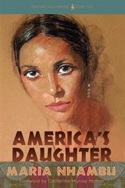 America's daughter : a memoir cover image cdn