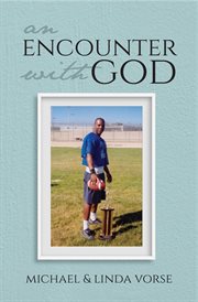 An encounter with god cover image cdn