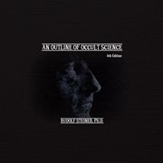 An outline of occult science cover image cdn