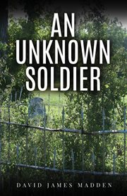 An unknown soldier cover image cdn