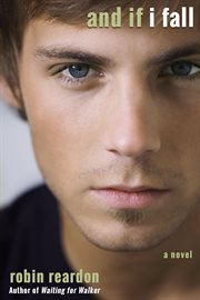 And if I fall cover image cdn