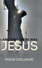And then there was Jesus cover image cdn