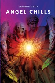 Angel chills cover image cdn