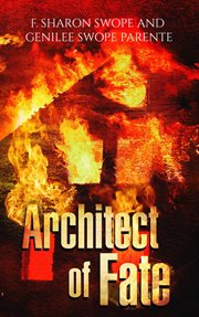 Architect of fate cover image cdn