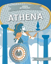 Athena cover image cdn