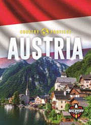 Austria cover image cdn