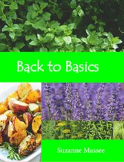 Back to Basics cover image cdn