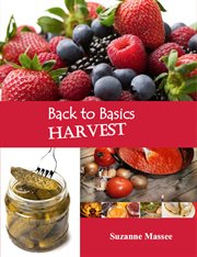 Back to basics harvest cover image cdn