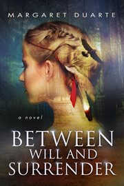Between will and surrender cover image cdn