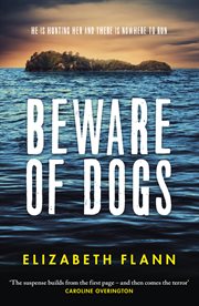 Beware of dogs cover image cdn