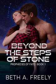 Beyond the steps of stone cover image cdn