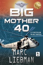 Big mother 40 cover image cdn