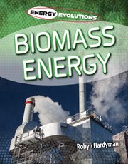 Biomass energy cover image cdn