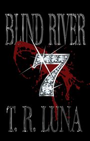 Blind river seven cover image cdn