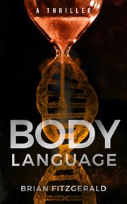 Body language cover image cdn
