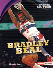 Bradley Beal cover image cdn