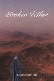 Broken tether cover image cdn