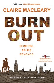 Burnout cover image cdn