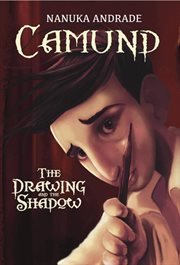 Camund. The drawing and the shadow cover image cdn