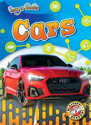 Cars cover image cdn