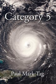 Category 5 cover image cdn