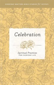 Celebration cover image cdn