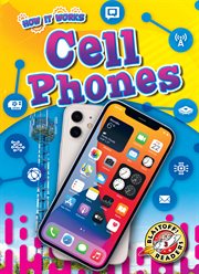 Cell phones cover image cdn