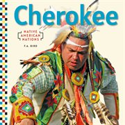 Cherokee cover image cdn