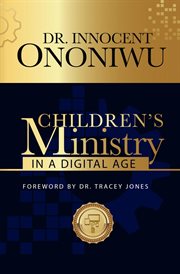 Children's ministry in a digital age cover image cdn
