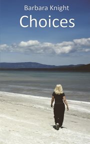 Choices cover image cdn