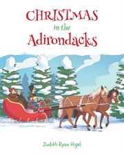 Christmas in the adirondacks cover image cdn