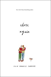 Close again cover image cdn